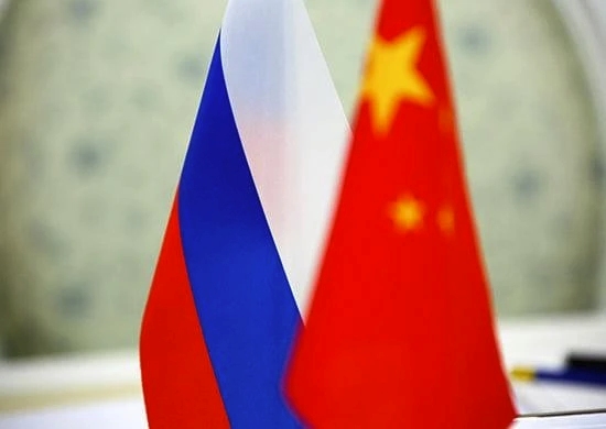 Wtorkowy przegląd mediów z Defence24.pl; Rosja wyszkoli Chiny; Berlin stawia na Leoparda