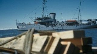 Zdjęcie ilustracyjne