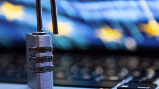 Co zmieni akt o cybersolidarności w UE?