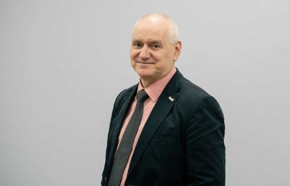 Maksymilian Dura