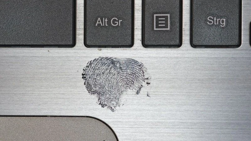 Jaki był obraz cyberzagrożeń w 2022 roku?