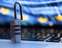 Co zmieni akt o cybersolidarności w UE?