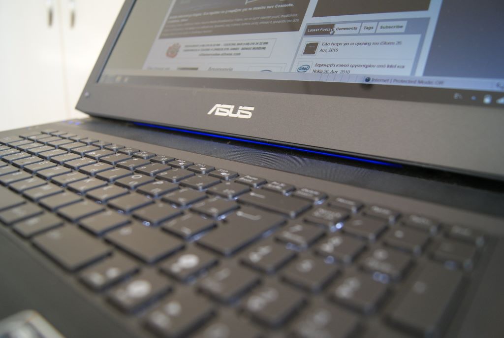 Znamy dostawcę laptopów dla uczniów klas czwartych