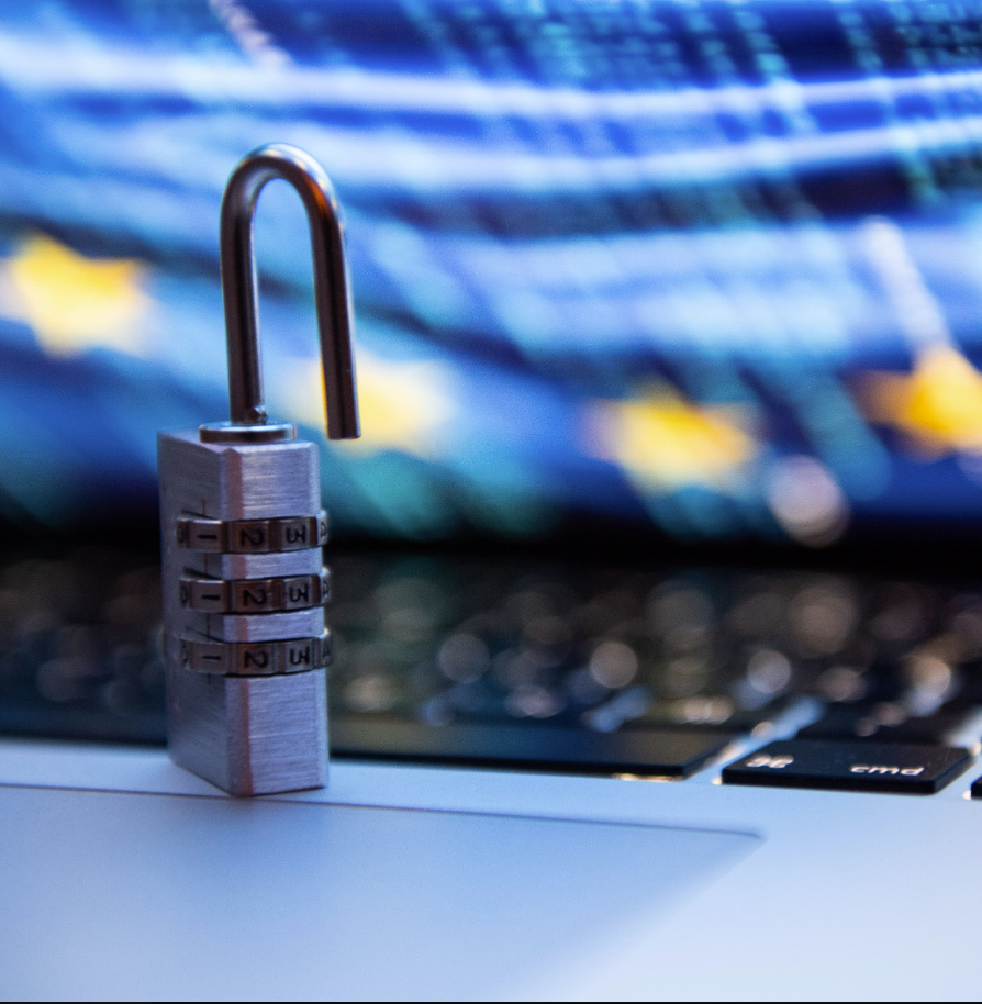 EU Cyber Solidarity Act. An crucial  step for cybersecurity