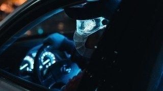 To przed tymi rosyjskimi hakerami wystosowano ostrzeżenie