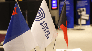 W stolicy Estonii odbywają się największe na świecie ćwiczenia z cyberobrony  Locked Shields, w których bierze udział ponad 3 tys. specjalistów z 38 państw.