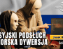 raubo biuro operacji strategicznych inwigilacja rosyjskie