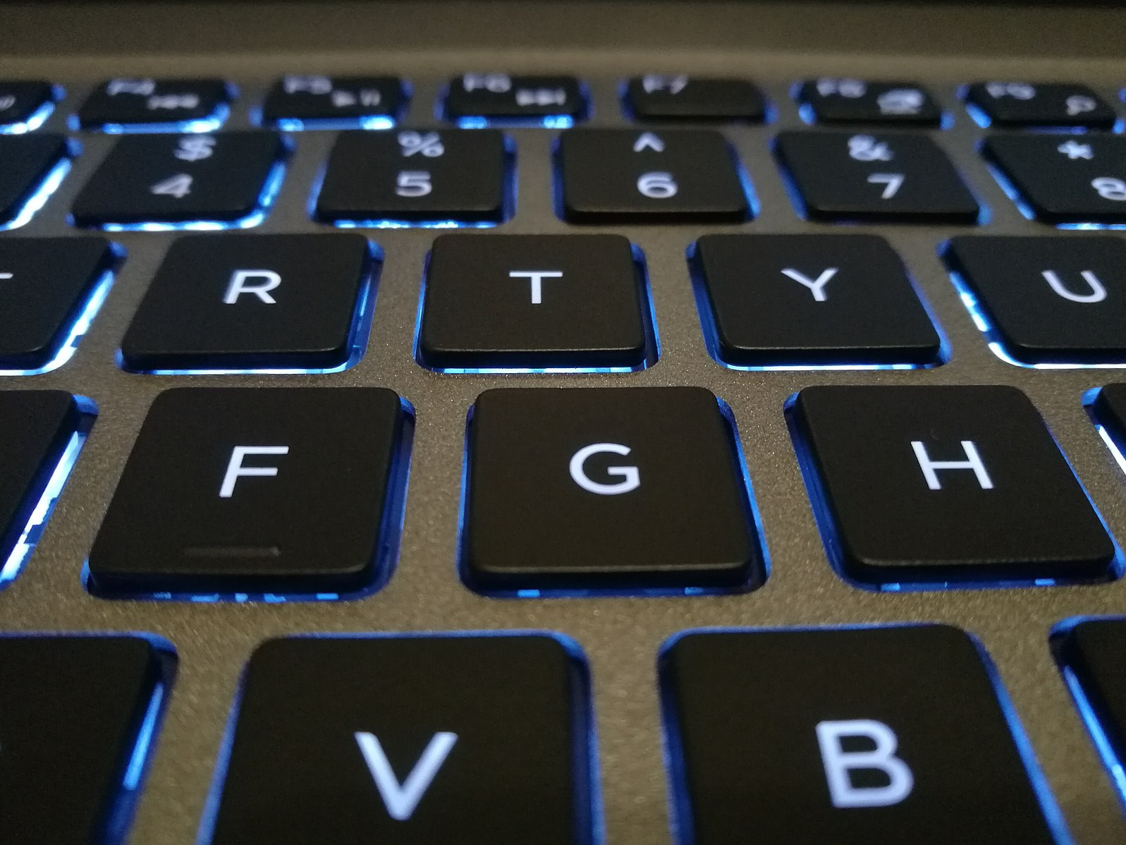 Nowe kierownictwo Rady i Zarządu Polskiej Izby Informatyki i Telekomunikacji