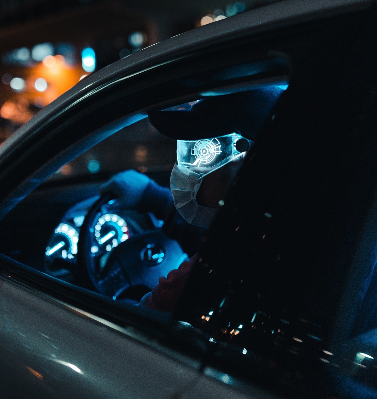 Rosyjscy hakerzy atakują. Ostrzeżenie przed kampaniami phishingowymi