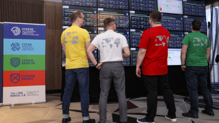 Sukces Polaków w największych ćwiczeniach z cyberobrony na świecie