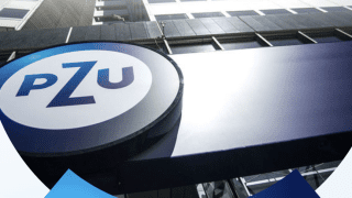 PZU padło celem cyberataku