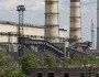 elektrownia Bursztyn Ukraina