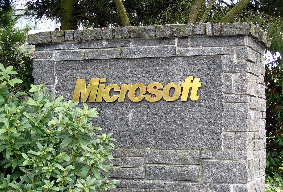 Droga sztuczna inteligencja. ChatGPT może kosztować dziennie choćby 700 tys. dolarów