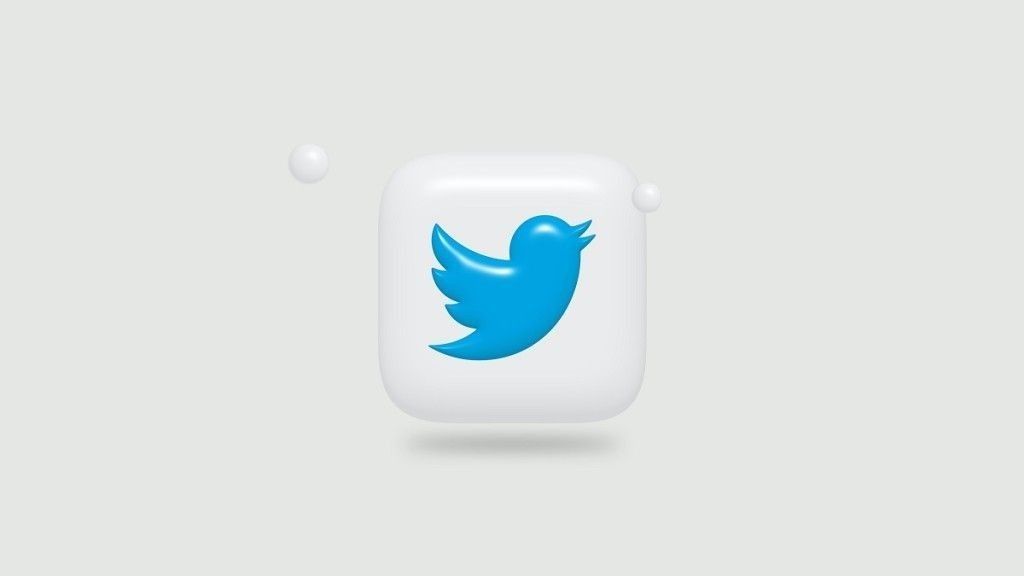 Jak w praktyce wygląda weryfikacja kont na Twitterze?