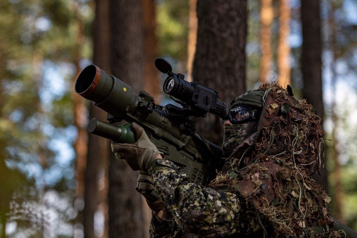 Francja kupi polskie rakiety. Znamy szczegóły