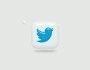 Jak w praktyce wygląda weryfikacja kont na Twitterze?