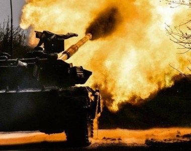 ukraina wojna
