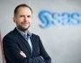 Marek Ruciński, Senior Account Executive – Public Sector, SAS Institute