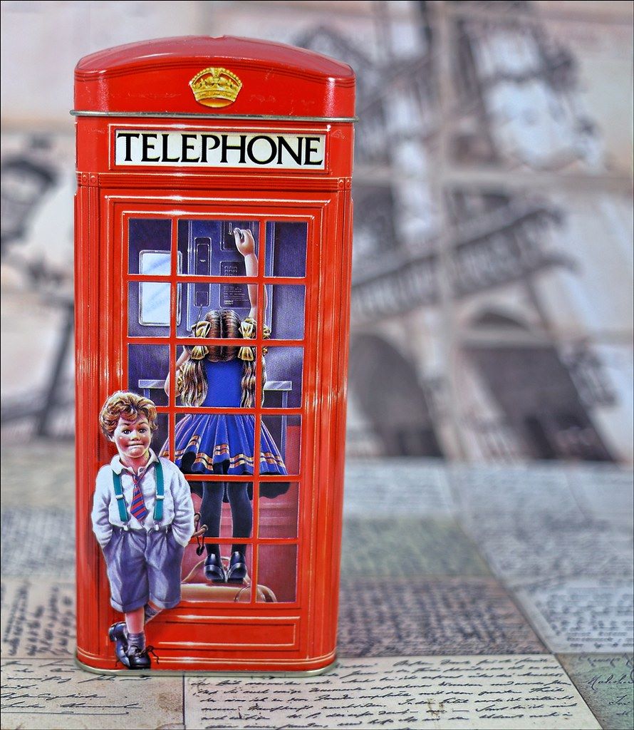 UK vs. large  Tech. The fresh  law will hit tech companies