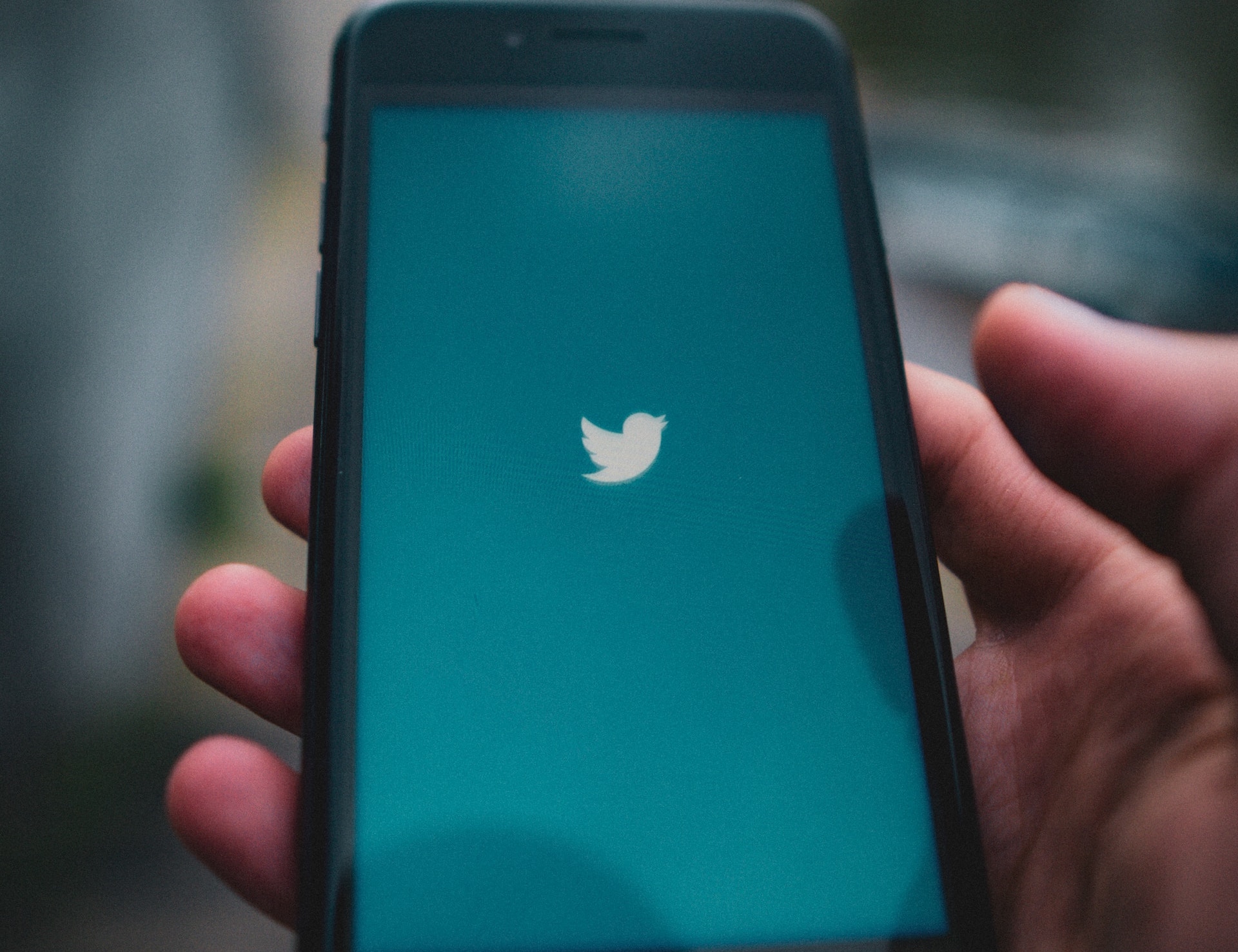 Zmiany na Twitterze to paliwo dla rosyjskiej i chińskiej dezinformacji