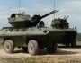 BOV-3, Chorwacja