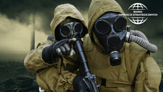 Biuro Operacji Strategicznych