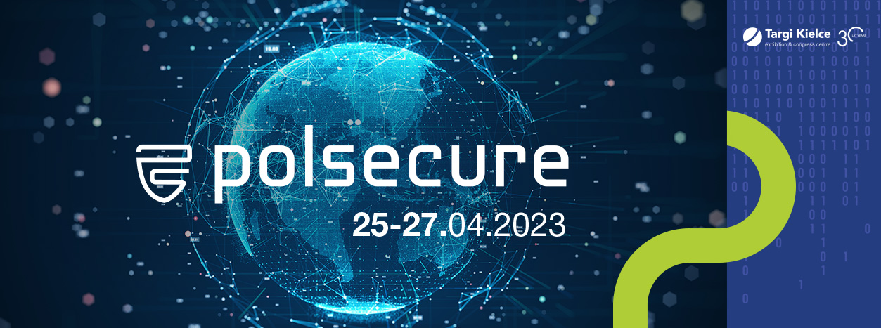 Mundurowe nagrody rozdane