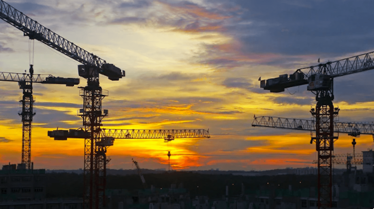 Local content ma zdecydować o sukcesie transformacji. Firmy chcą większego udziału w inwestycjach