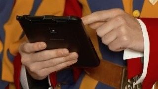 Wieloletnia współpraca firmy Samsung oraz Proget ma wpłynąć na cyberbezpieczeństwo użytkowników