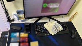 ukraina hrywny ruble