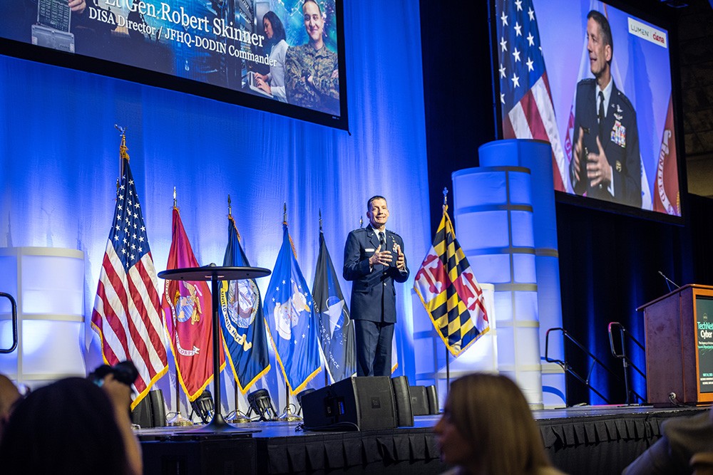 Sztuczna inteligencja dostarcza paliwa hakerom. "Jedno z najbardziej destrukcyjnych rozwiązań"