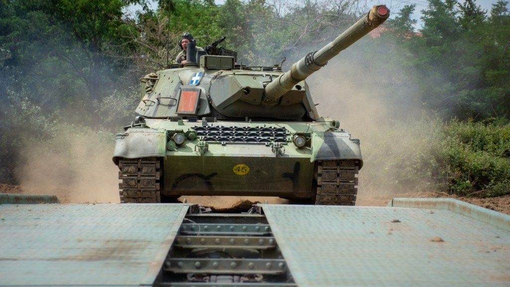 defence24.pl
