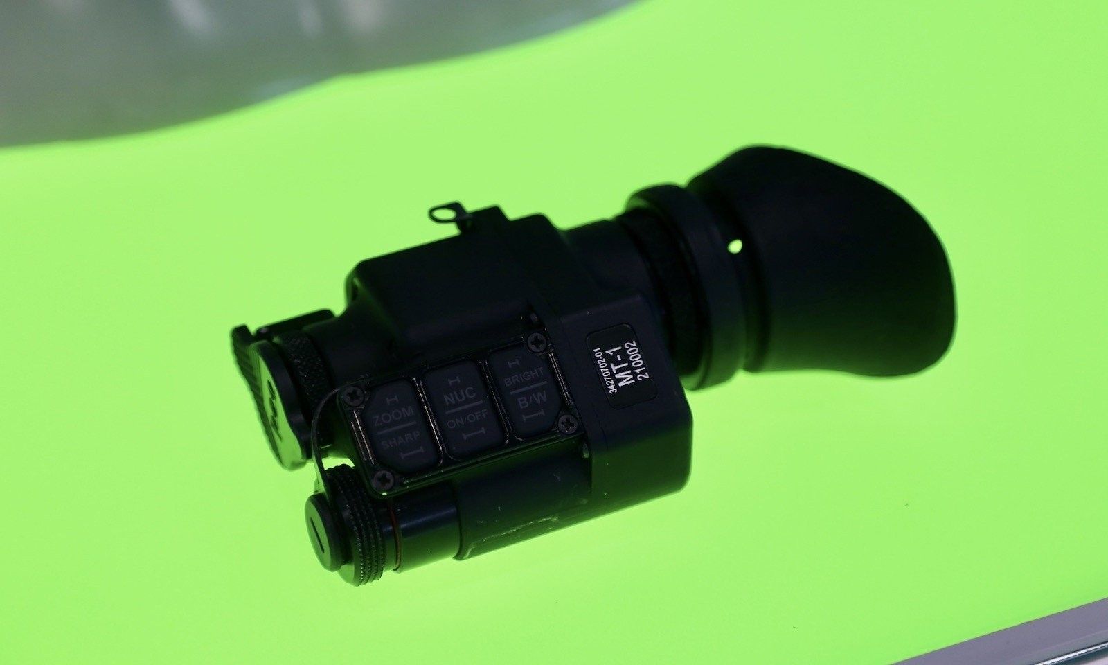 MT-1