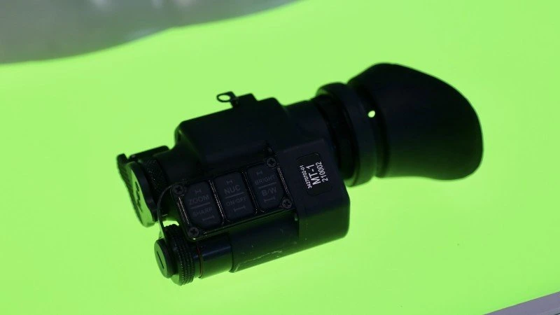 MT-1