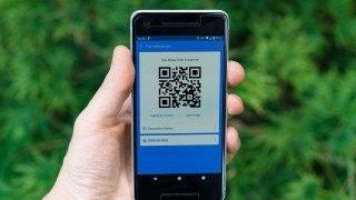 Na czym polegają oszustwa na QR kody?