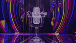 Eurowizja 2023 to nie tylko konkurs piosenki, ale także okazja dla oszustów, chcących wyłudzić dane lub pieniądze od użytkowników.