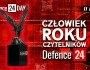 człowiek roku defence24 day