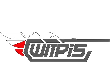 XII Międzynarodowa Konferencja Naukowa EKSPLOBALIS 2023