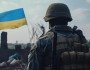 wojna Ukraina