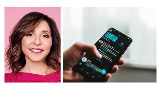 Linda Yaccarino nową CEO Twittera