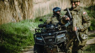 WAT balon białoruś