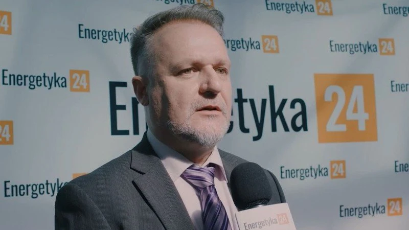 Grzegorz Bobek