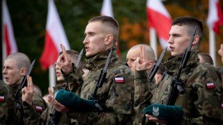 Zdjęcie ilustracyjne