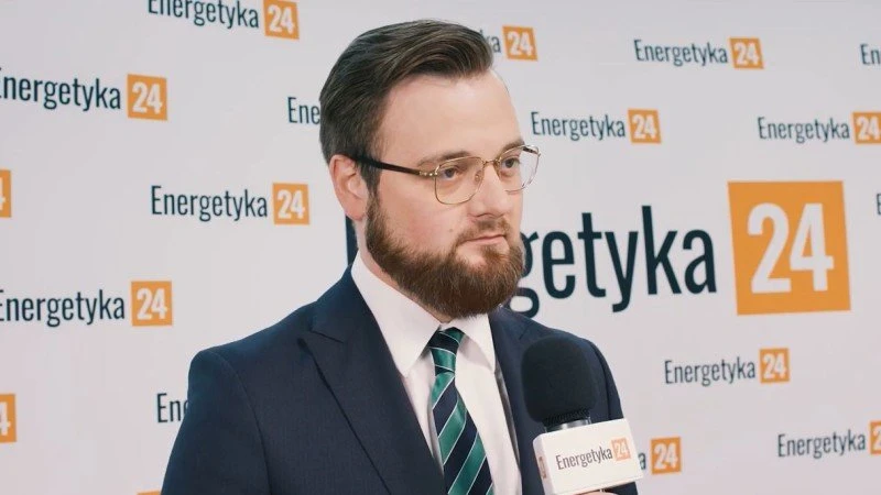 Łukasz Gałczyński