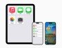 Nowe funkcje Apple mają opierać się na sztucznej inteligencji