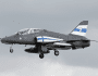 Hawk 51