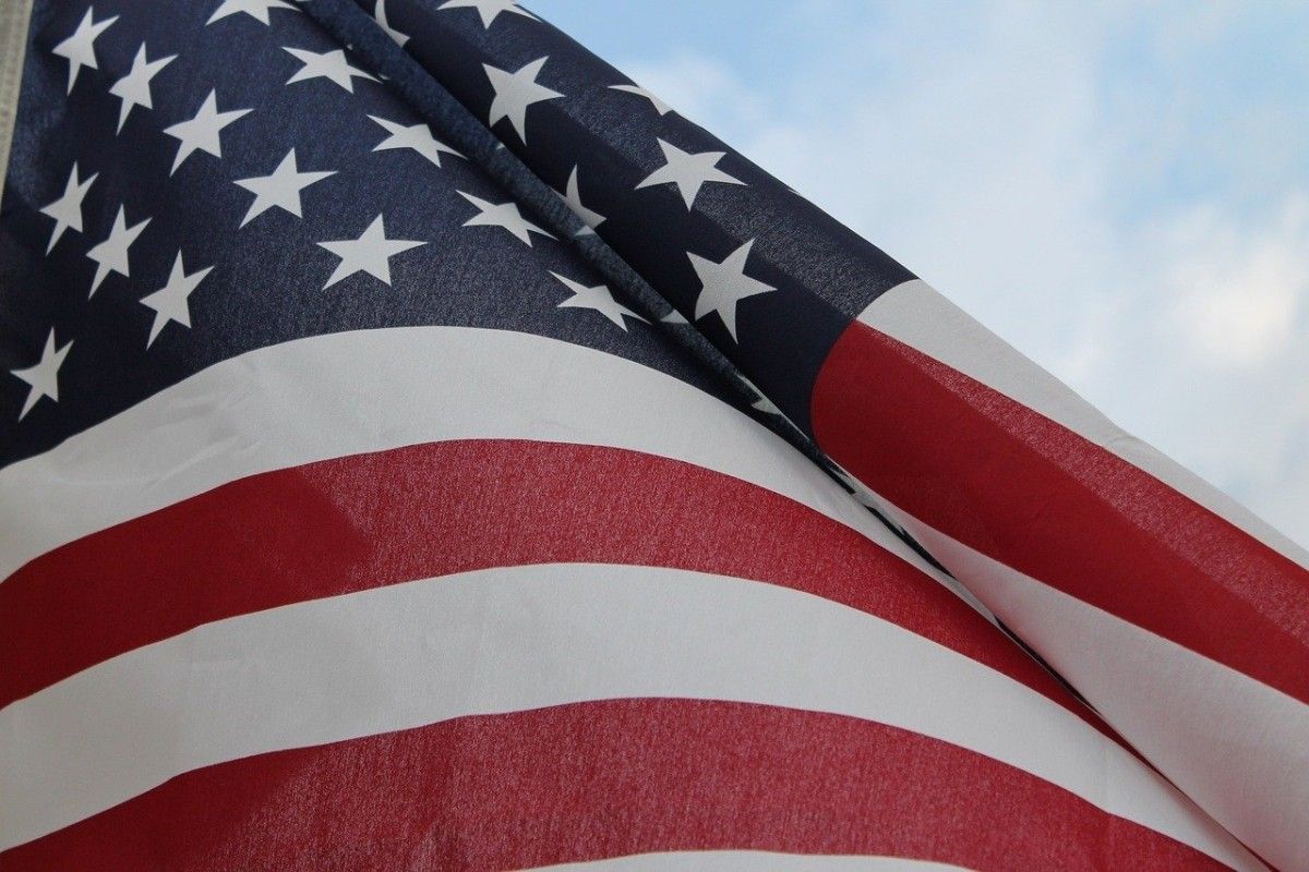 Ceny miedzi spadają, inflacja w USA może schłodzić rynek