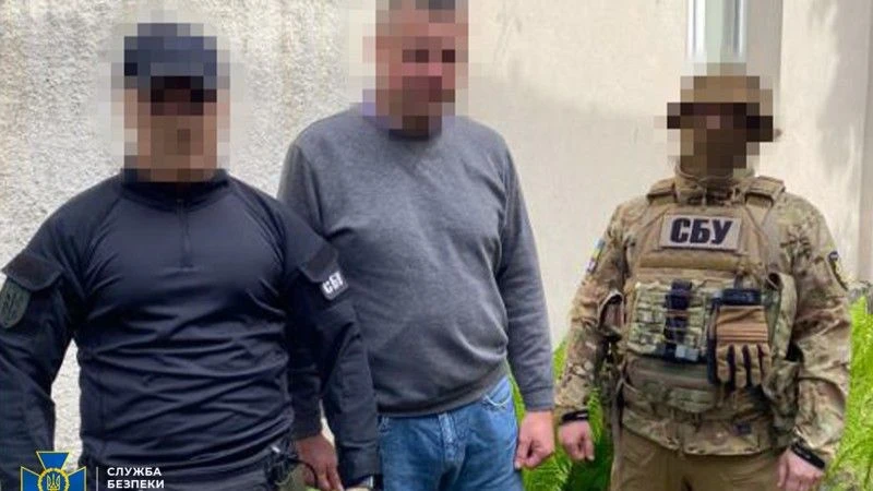 tiktoker ukraina sbu