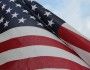 USA flag