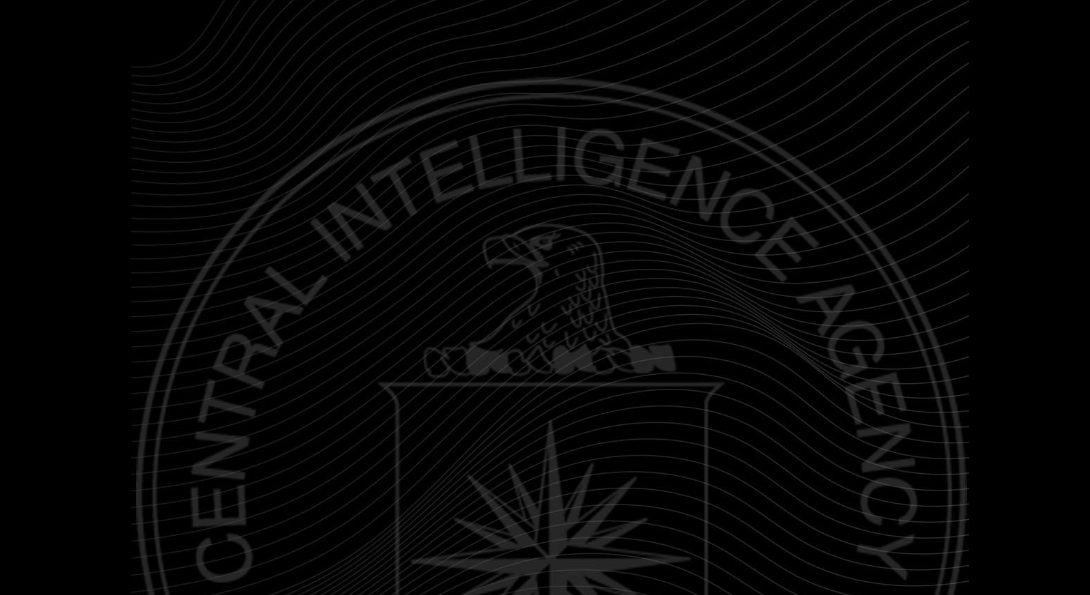 CIA gotowe do słuchania Rosjan. Uda się uzyskać "efekt mrożący"?